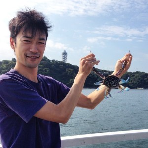 10661219_1698166500408419_1194971253_n