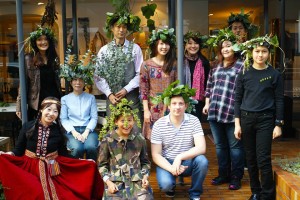 10615364_10154695231680394_1915057945571716866_n