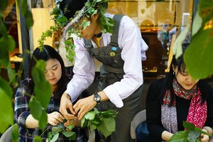 10615481_10154695217700394_3124900406762004942_n